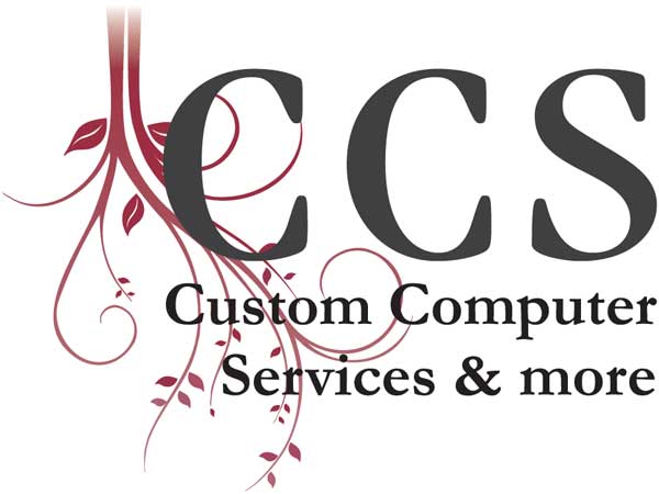 Custom Computers and More © Ad Mark Com