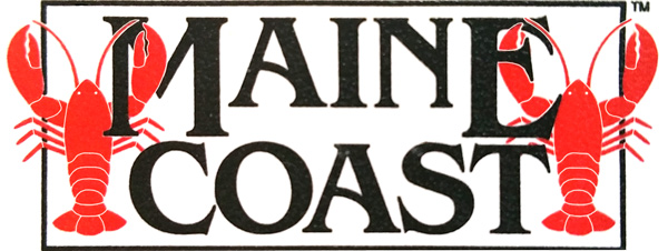 maine-coast-potato-chip-logo-kristi-borst