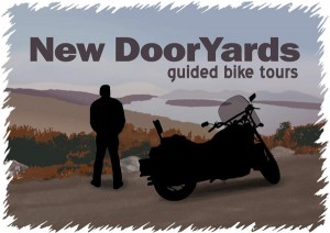 NewDoorYards