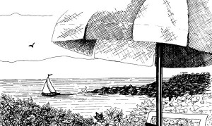 SNI-umbrella-sketch