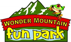 WonderMtnFunPark