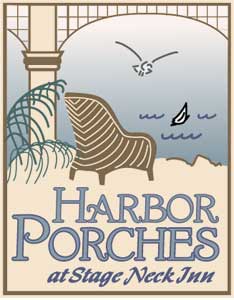 harborporcheslbig