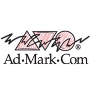 (c) Admarkcom.com